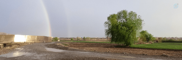 ‌مهندس‌'s header picture