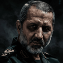 Profile picture of ‌سید صادق‌