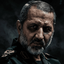 Profile picture of ‌سید صادق‌