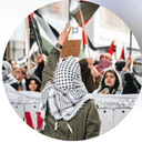 Profile picture of ‌زهرا بهرامی‌