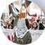 Profile picture of ‌زهرا بهرامی‌