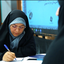 Profile picture of ‌فاطمه رخ فروز‌