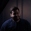 Profile picture of ‌محمد صادق صابری‌