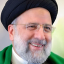 Profile picture of ‌فروزنده ساعدی حفظ ایران و رهبری 🇮🇷✊🏻‌
