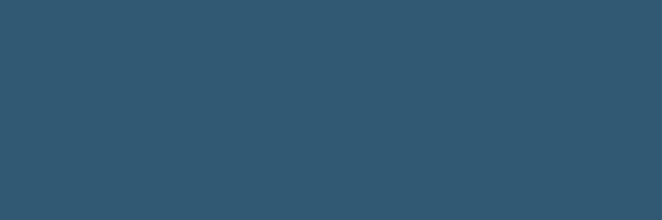 ‌گورباگاد‌'s header picture
