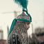 Profile picture of ‌کاوه آهنگر‌