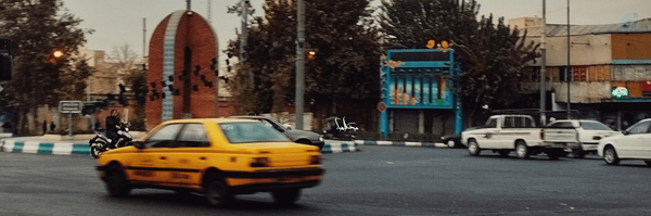 ‌عَبدُالزَّهراء🎒‌'s header picture