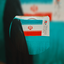 Profile picture of ‌سهیلا فتحی‌