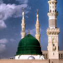 Profile picture of ‌رایت رهنما‌