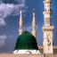 Profile picture of ‌رایت رهنما‌