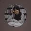 Profile picture of ‌- 𝑲𝒊𝑴𝒊𝒂‌