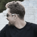 Profile picture of ‌✊️✋️Pouria Javanmardi🎒‌
