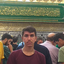 Profile picture of ‌حسین رجبی‌