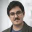 Profile picture of ‌Mohammad Reza Jabbary‌