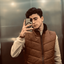 Profile picture of ‌Mohammad Taha‌