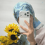 Profile picture of ‌جانان خانوم .‌