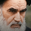 Profile picture of ‌بنی صالح‌