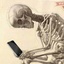 Profile picture of ‌فسیل حوزه‌