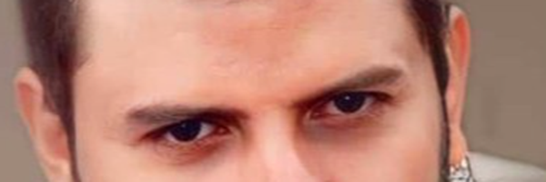‌الهادي عباس‌'s header picture