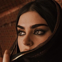 Profile picture of ‌روانشناسِ روانی🇵🇸‌