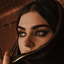 Profile picture of ‌روانشناسِ روانی🇵🇸‌