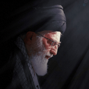 Profile picture of ‌تسنیم‌