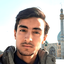 Profile picture of ‌محمدامین ظاهری‌