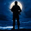 Profile picture of User