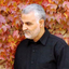 Profile picture of ‌محمد مهدی‌