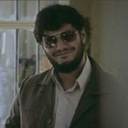 Profile picture of ‌علیِ راضی‌