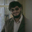 Profile picture of ‌علیِ راضی‌