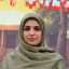 Profile picture of ‌تینا چهارسوقی‌امین‌