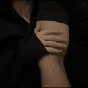 Profile picture of ‌؛𝐦𝐚𝐡‌َ𝐚𝐤🌙.‌