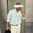 Profile picture of ‌Mahyar‌