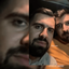 Profile picture of ‌محمدصــ‌🇮🇷ــادق‌☫‌