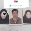 Profile picture of ‌مهدی محمدی‌
