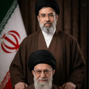 Profile picture of ‌میلاد پارسا‌
