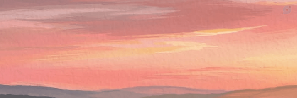 ‌B.S Salimi‌'s header picture
