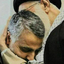 Profile picture of ‌الشريف عبدالله الظمين (الخميني)‌
