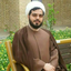 Profile picture of ‌علی امیرخانی‌