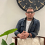 Profile picture of ‌مهرداد طارقُلی‌
