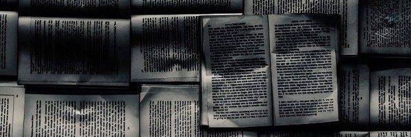 ‌مـبـ‌ھــم‌'s header picture