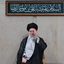 Profile picture of ‌ابوالحسن براتی‌