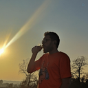 Profile picture of ‌Kaveh Jab‌