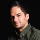 Profile picture of ‌جواد سنگونی‌
