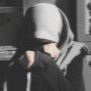 Profile picture of ‌ᴘᴀʀᴀᴅᴏx.‌