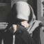 Profile picture of ‌ᴘᴀʀᴀᴅᴏx.‌