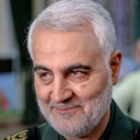 Profile picture of ‌سی امین‌