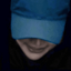 Profile picture of ‌ᖇ𝐀нᎥㄥ☫🎒🚩‌
