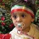 Profile picture of ‌مهلا اشراقی‌